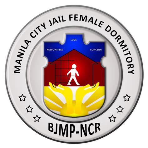 oraj bjmp gov ph|BJMP NCR.